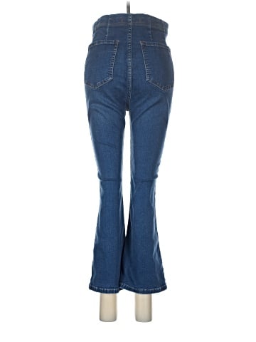 Free People Jeans (view 2)