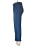 Free People Blue Jeans Size 29 waist - photo 5