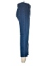 Free People Blue Jeans Size 29 waist - photo 4