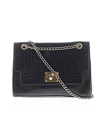Assorted Brands Crossbody Bag (view 1)