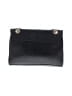 Assorted Brands Animal Print Black Crossbody Bag One size - photo 3