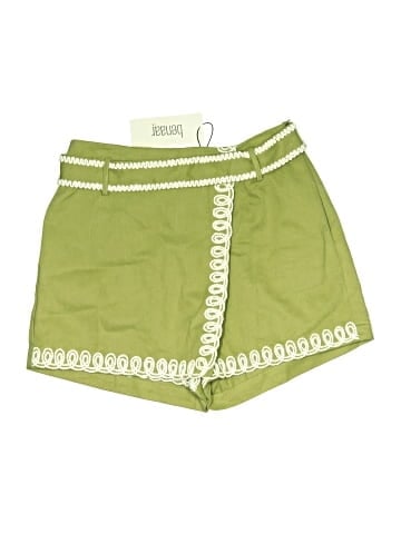 Benaar LA Shorts (view 1)