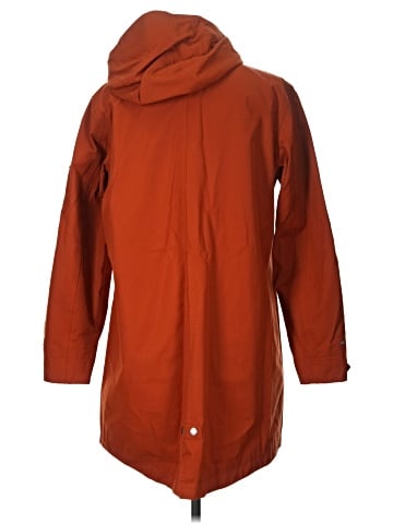 Eddie Bauer Raincoat (view 2)
