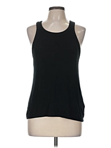 J.Crew Tank Top (view 1)