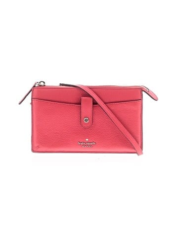 Kate Spade New York Crossbody Bag (view 1)