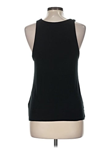 J.Crew Tank Top (view 2)