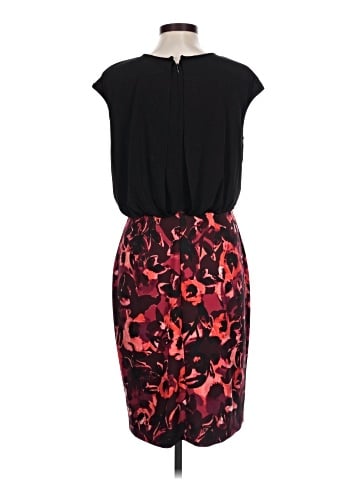 Wisp Cocktail Dress (view 2)