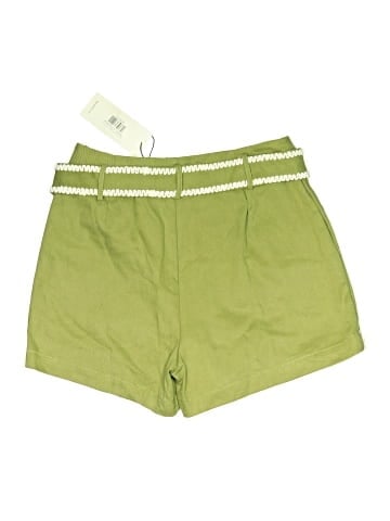 Benaar LA Shorts (view 2)