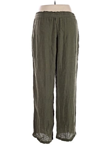 Express Casual Pants (view 2)