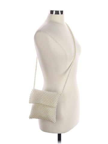 Unbranded Crossbody Bag (view 2)