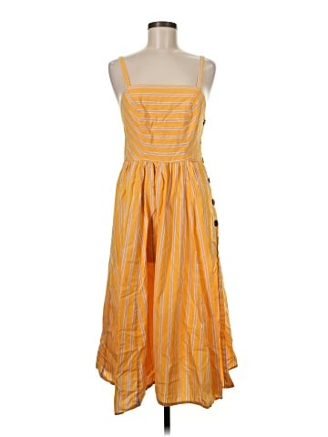 Urban Outfitters Casual Dress (view 1)