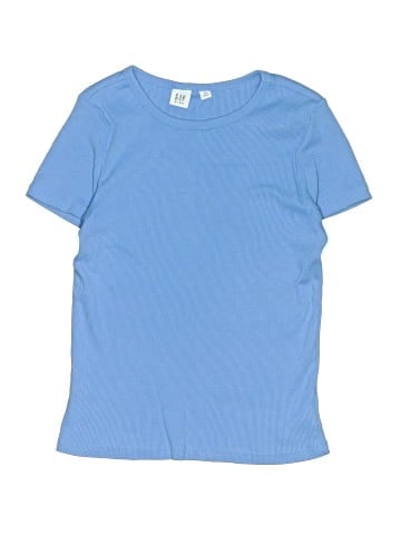 Gap Kids Short Sleeve T-Shirt (view 1)