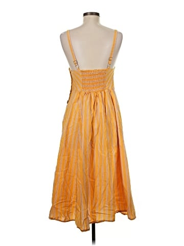 Urban Outfitters Casual Dress (view 2)