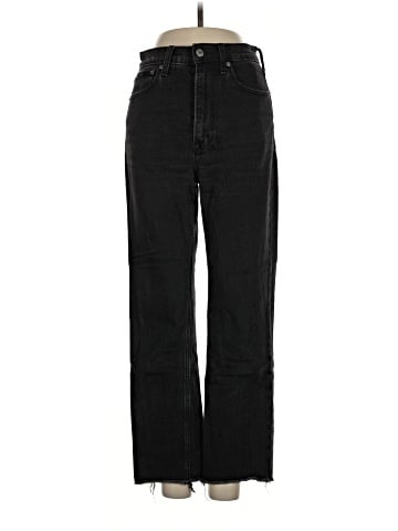 Abercrombie & Fitch Jeans (view 1)
