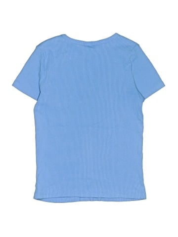 Gap Kids Short Sleeve T-Shirt (view 2)