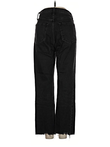 Abercrombie & Fitch Jeans (view 2)