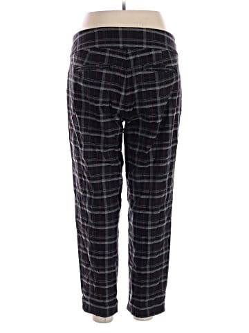 Lord & Taylor Casual Pants (view 2)