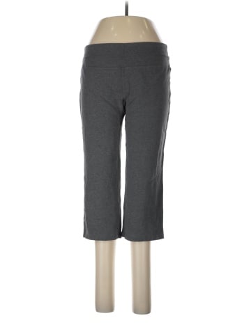 Gap Body Outlet Active Pants (view 1)