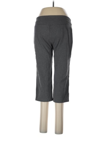 Gap Body Outlet Active Pants (view 2)