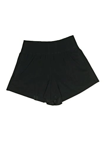 Athleta Athletic Shorts (view 1)