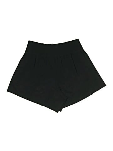 Athleta Athletic Shorts (view 2)