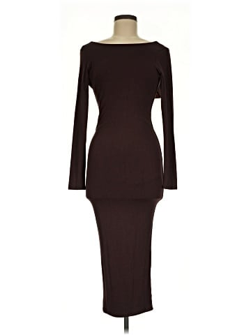 Naked Wardrobe Cocktail Dress (view 1)