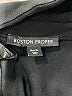 Boston Proper Black Long Sleeve Top Size XL - photo 7