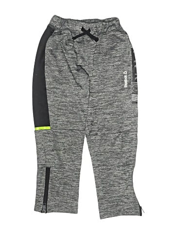 Reebok Active Pants (view 1)