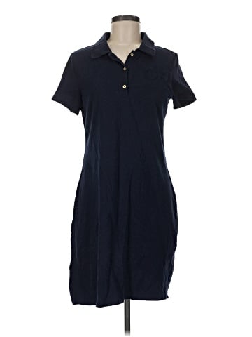 Calvin Klein Casual Dress (view 1)