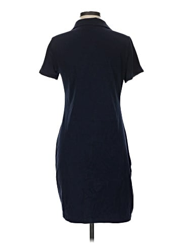 Calvin Klein Casual Dress (view 2)