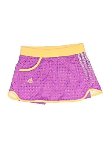 Adidas Skort (view 1)