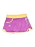 Adidas Graphic Purple Skort Size M (kids) - photo 1