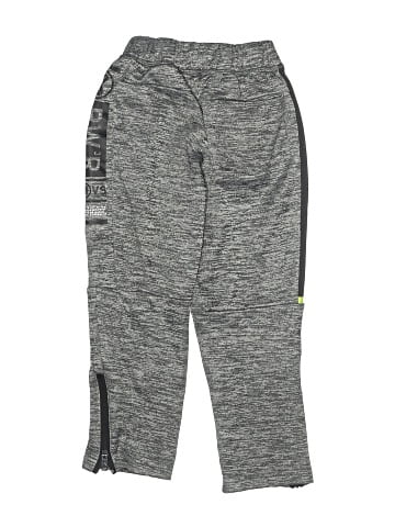 Reebok Active Pants (view 2)