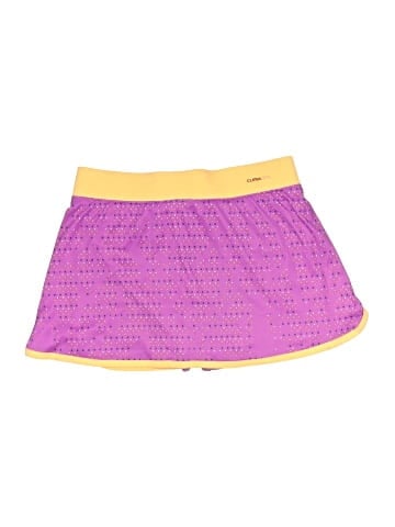 Adidas Skort (view 2)