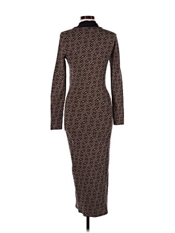 River Island Casual Dress (view 2)