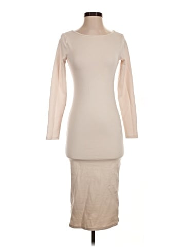 Forever 21 Casual Dress (view 1)