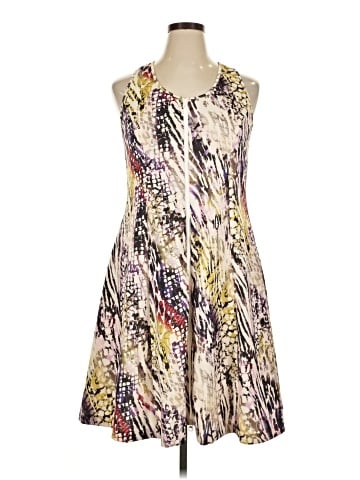 MYNT 1792 Cocktail Dress (view 1)