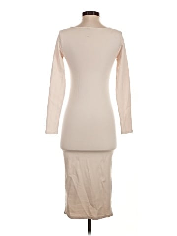 Forever 21 Casual Dress (view 2)