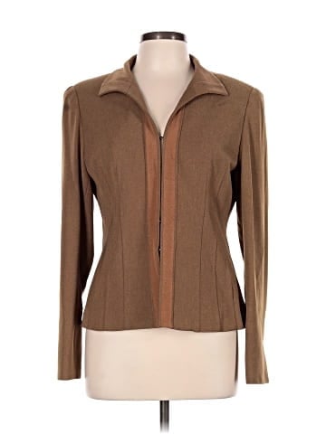 Carlisle Jacket (view 1)