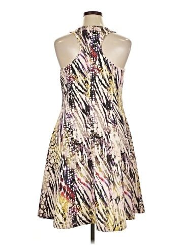 MYNT 1792 Cocktail Dress (view 2)