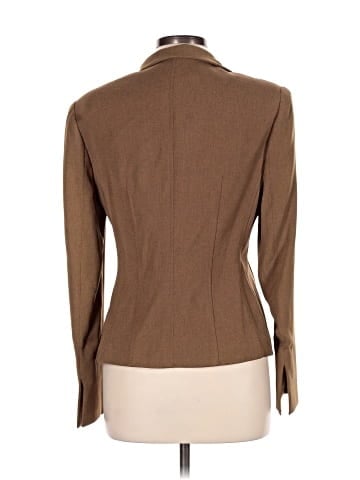 Carlisle Jacket (view 2)