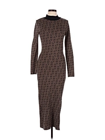 River Island Casual Dress (view 1)