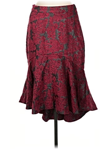 Rachel Parcell Formal Skirt (view 1)