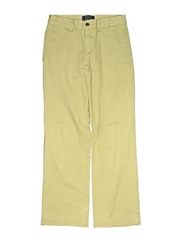 Polo by Ralph Lauren Khakis (view 1)