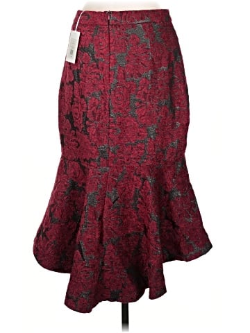 Rachel Parcell Formal Skirt (view 2)