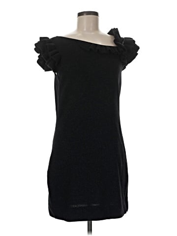 Diane von Furstenberg Cocktail Dress (view 1)