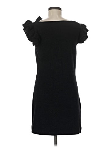 Diane von Furstenberg Cocktail Dress (view 2)