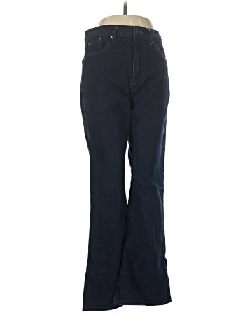 Banana Republic Jeans (view 1)