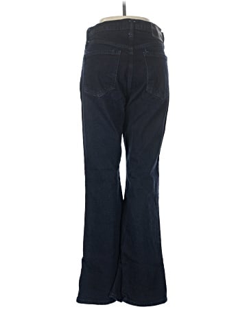 Banana Republic Jeans (view 2)