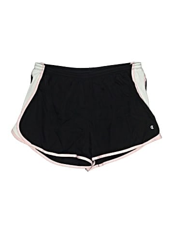 Champion Athletic Shorts (view 1)